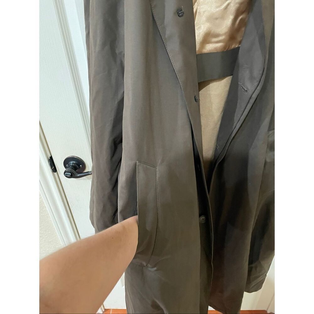 Unavailable  - Picture 4 of 5